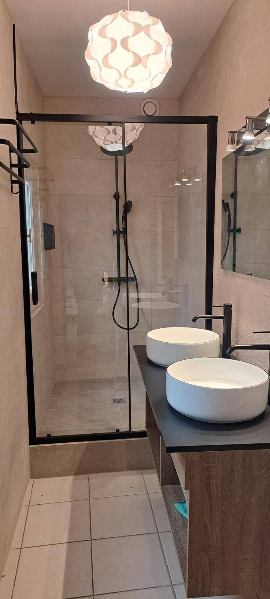 Apartament Le Barreme Arles Zewnętrze zdjęcie