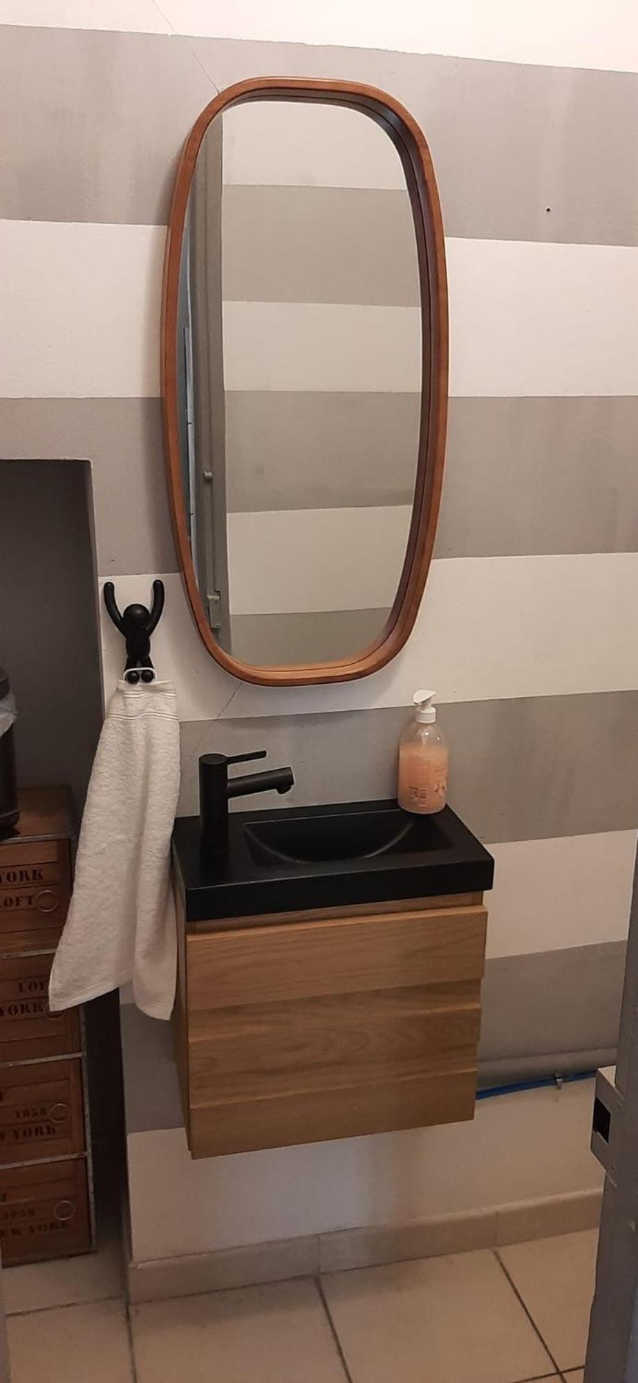 Apartament Le Barreme Arles Pokój zdjęcie