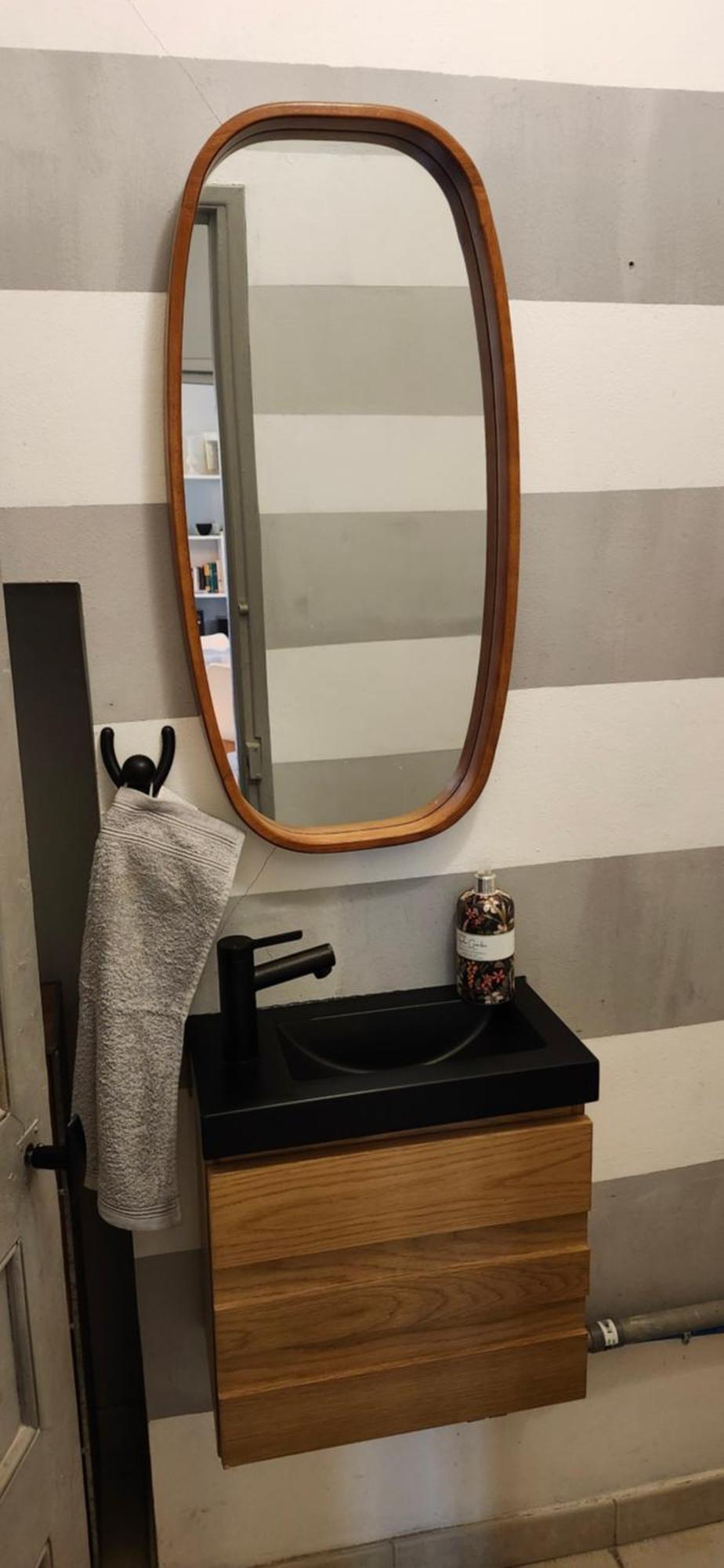 Apartament Le Barreme Arles Zewnętrze zdjęcie