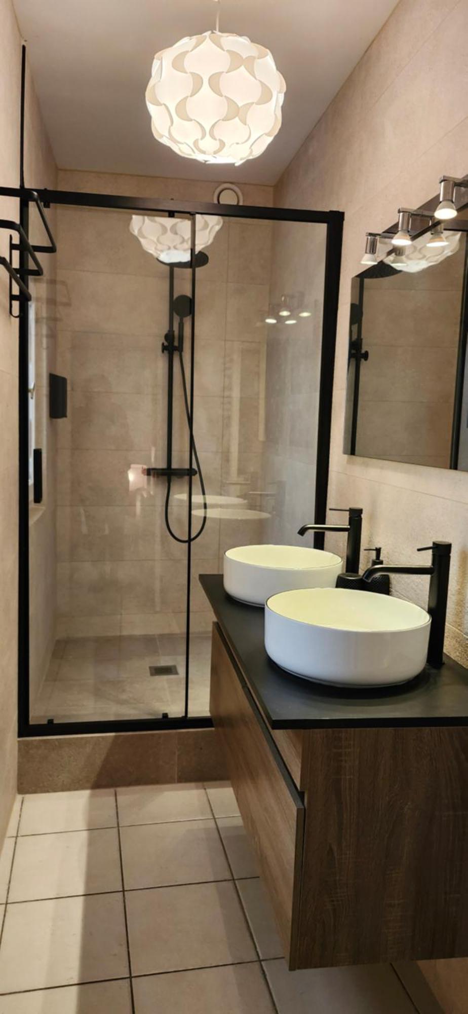 Apartament Le Barreme Arles Zewnętrze zdjęcie