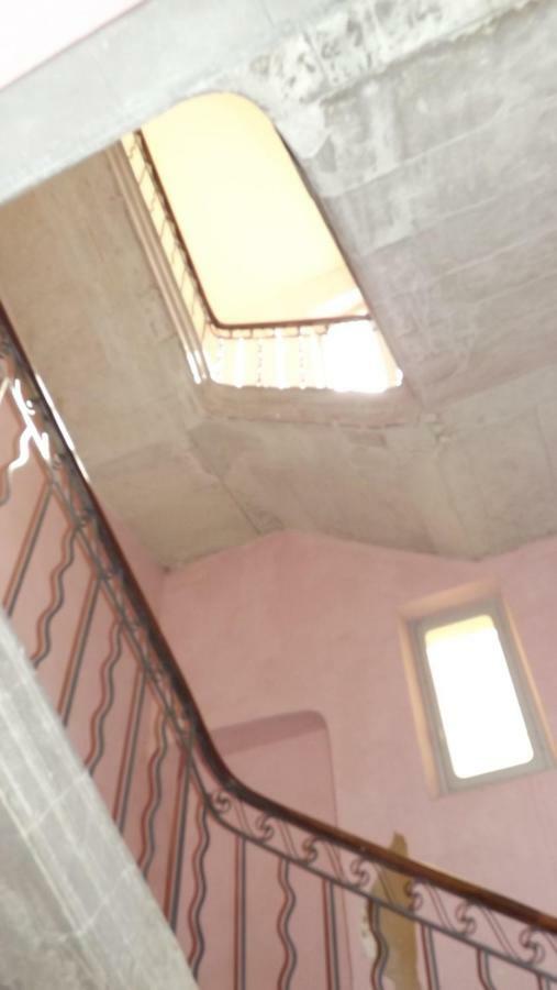 Apartament Le Barreme Arles Zewnętrze zdjęcie